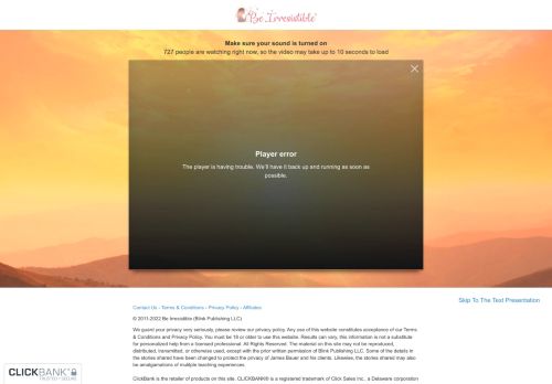 Reviews 2021 Newly Improved Ex