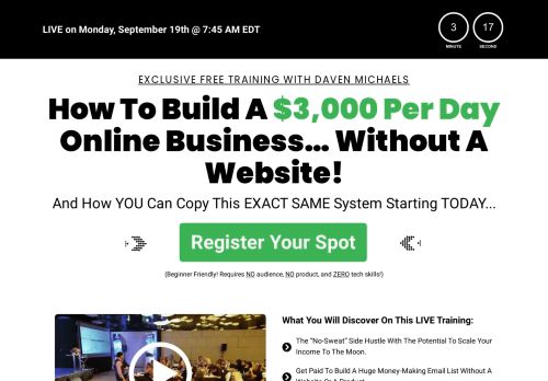 3keveryday Reviews Pdf