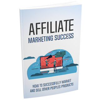 Reviews Affiliate Marketing Success 