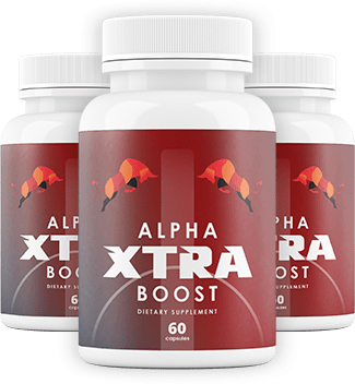  Alpha Xtra Boost Website
