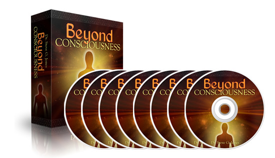 Beyond Consciousness Complaints 