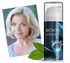 Bioretin Download