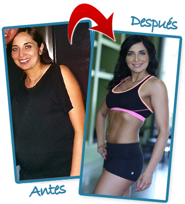 Pilates Reviews Feedback