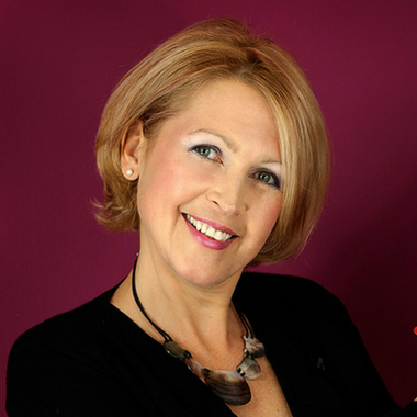 Certified Feng Shui Training Official Website