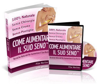 Come Aumentare Il Suo Seno walmart