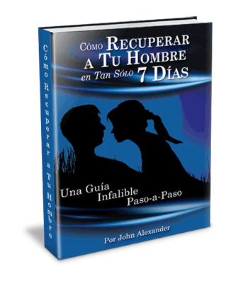 Where to buy Como Recuperar A Tu Hombre