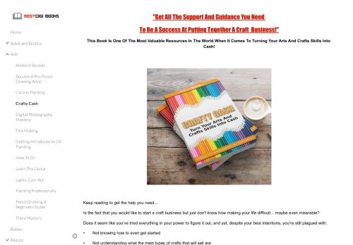 CRAFTY CASH Reviews reddit