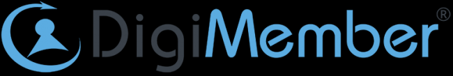 DigiMember walmart