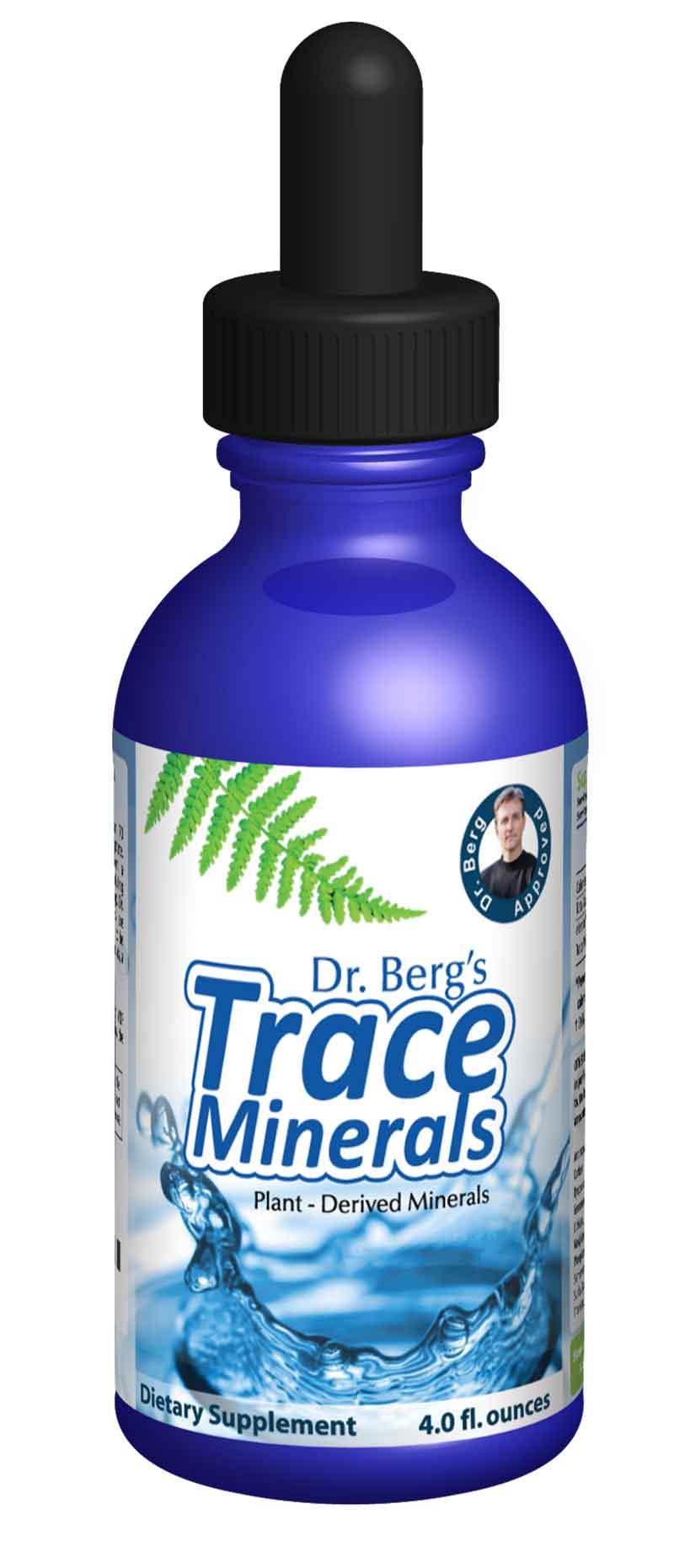Dr. Berg Reviews for sale
