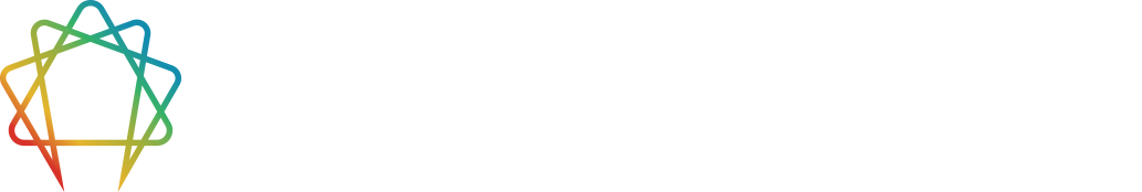DrEnneagram.com Reviews real review