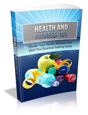 Fast Plantar Fasciitis Cure Reviews Complaints