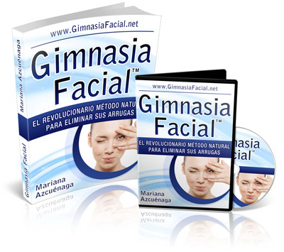 Gimnasia Facial Reviews results