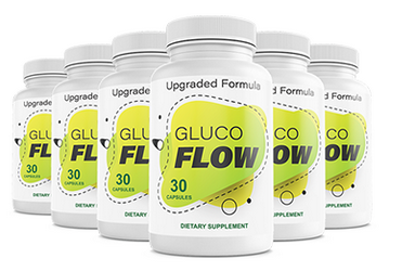 Glucoflow Reviews real review