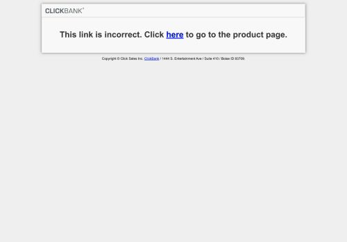 GoDaily Prebiotic Reviews results