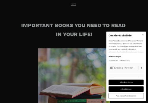 Growth Hacking 101 Reviews for sale