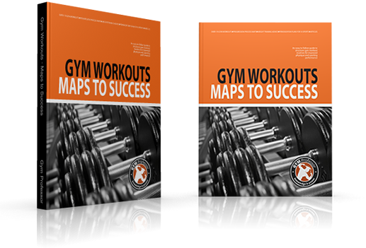 Gym Professor Review