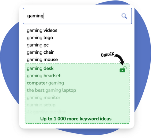HyperSuggest reddit