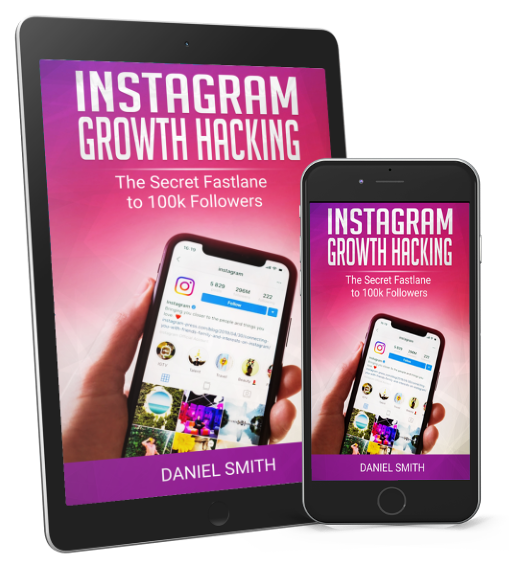 Instagram Growth Hacking 3.0 Pdf