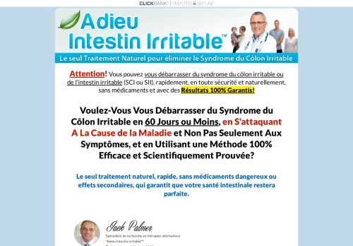 Irritable Bowel Syndrome Reviews amazon 