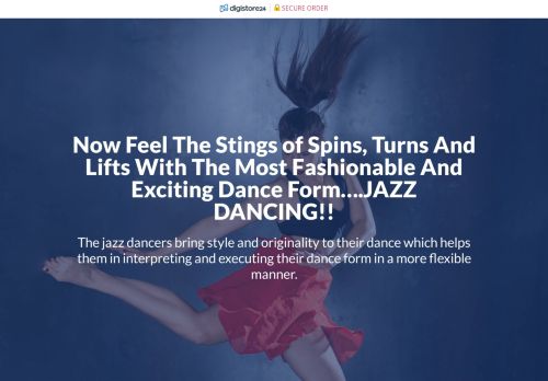  Jazz Dancing Reviews reddit
