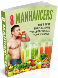 Juicing For Your Manhood Download