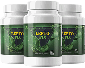 LeptoFix for sale