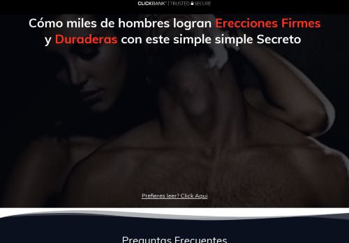 Mejorar Las Erecciones Reviews Supplement