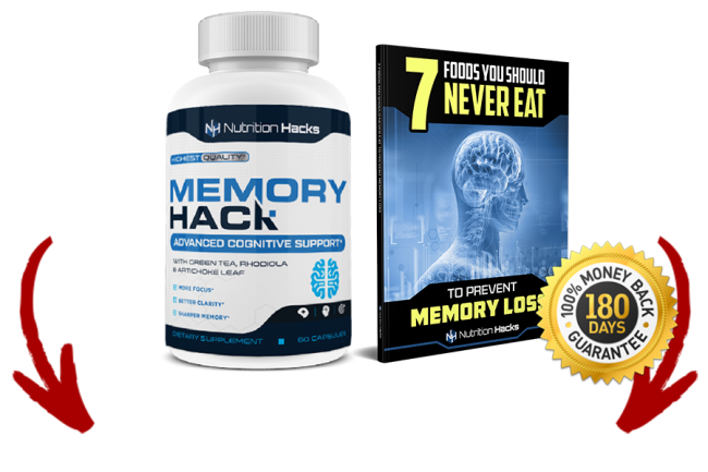 Memory Hack Reviews