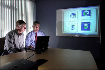 Neuro Vector Reviews ingredients