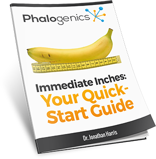 Phalogenics Reviews Price