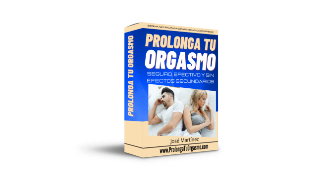 Prolonga Reviews Free