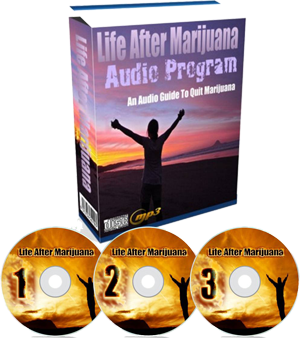 Quit Weed Pdf