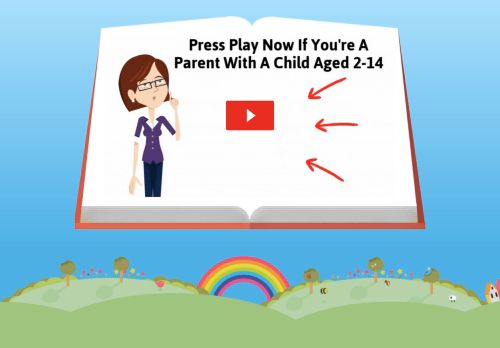 Reading Head Start Reviews Official Website