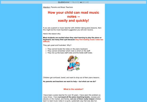 Reviews Read Music Notes Easily Reviews