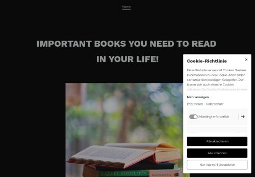 Real Estate Investment Secrets Reviews real review