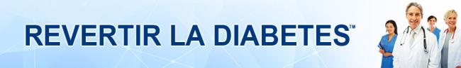 Revertir La Diabetes Reviews Supplement