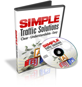 Simple Traffic Solutions Reviews real review