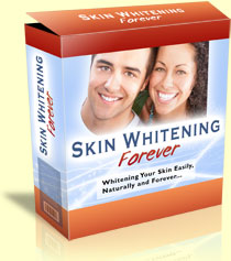 Skin Whitening Forever Reviews Customer Feedback