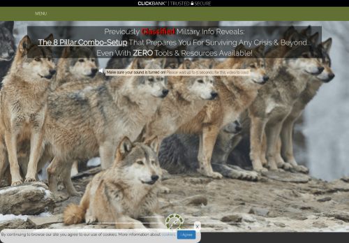 Specops Bushcrafting Reviews Official Website
