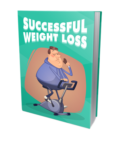 Successful Weight Loss Reviews How to use