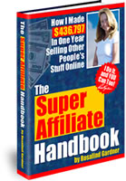 Super Affiliate Price