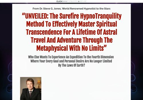 The Art Of Astral Projection amazon