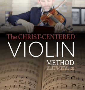The Christ Complaints