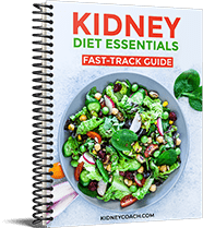 The Kidney Disease Solution Reviews How to use