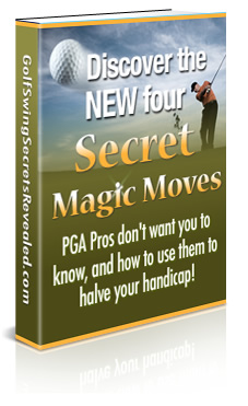 The New Four Magic Moves To Winning side effects