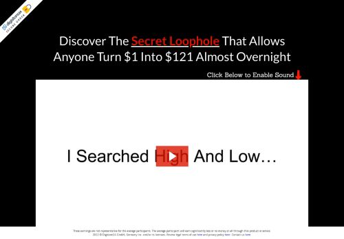 The Next Money Model walmart