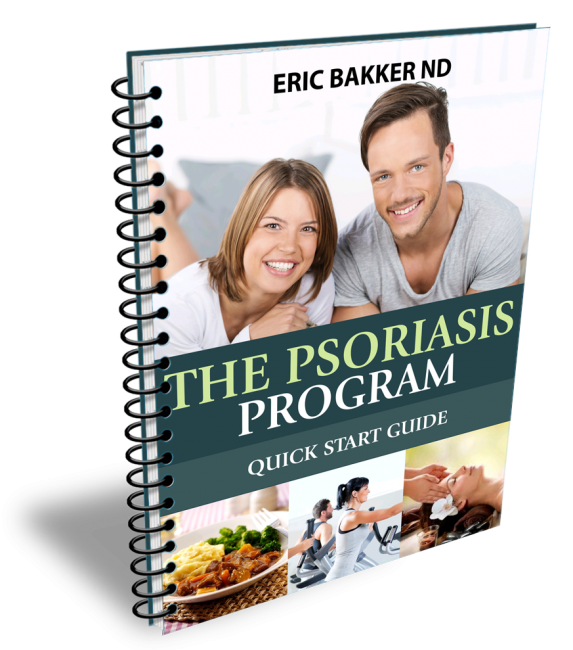 The Psoriasis Program Reviews for sale