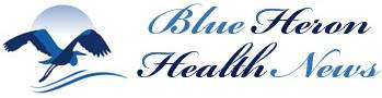 The Shingles Solution Supplement