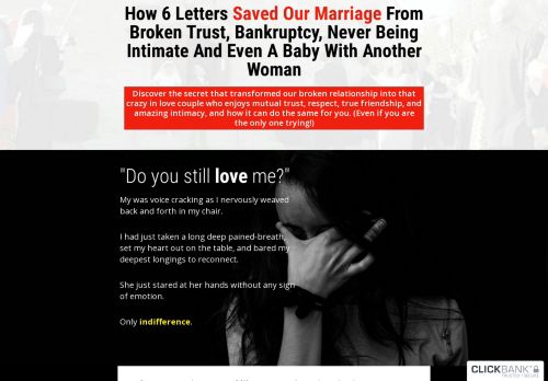 The Shmily Effect Marriage Reset In Supplement
