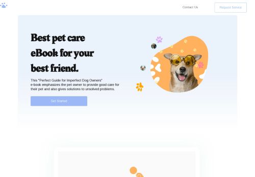 The ULTIMATE Guide To DOG Health Free